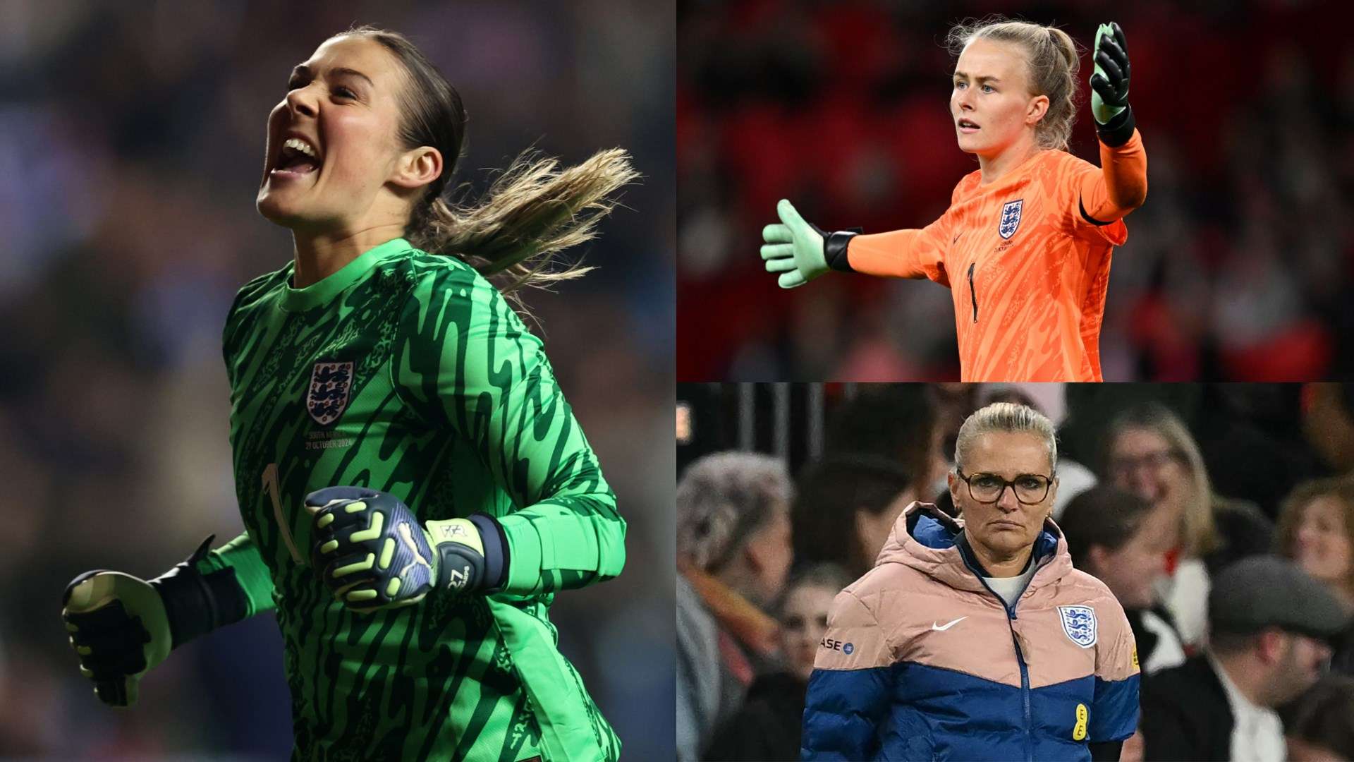 的中场核心 的中场核心