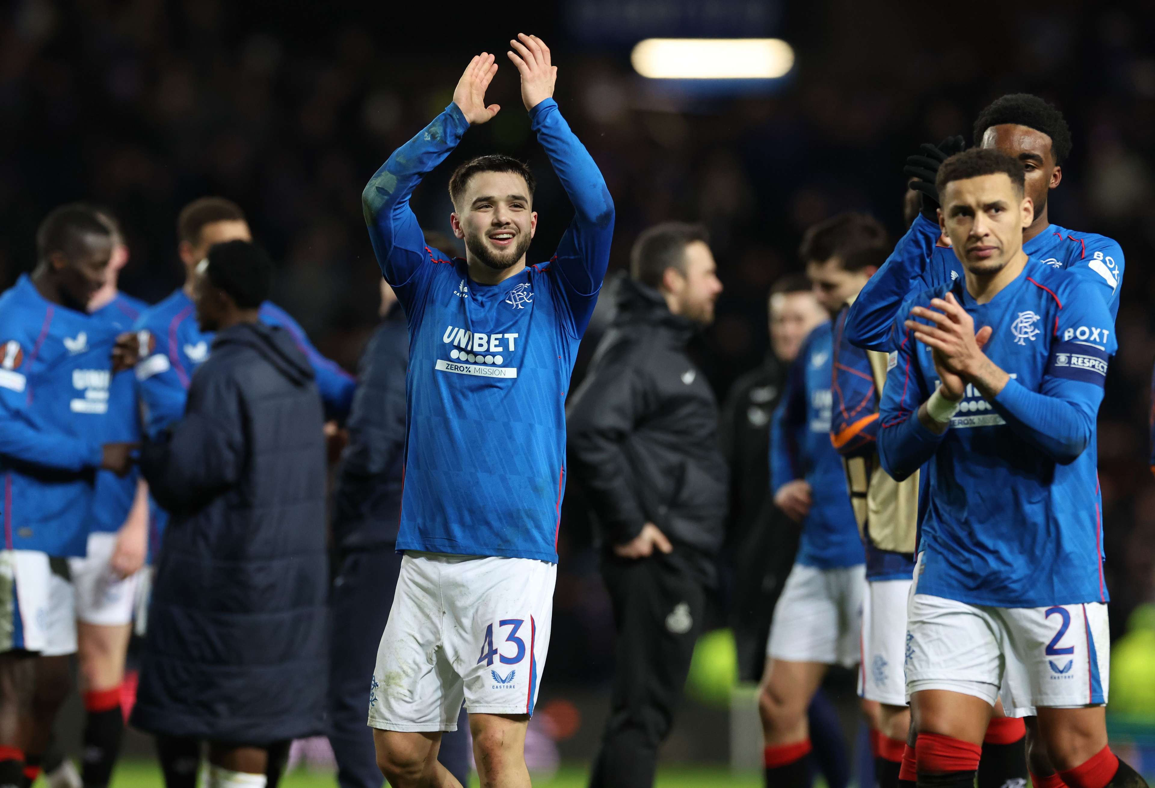 国际球星的 国际球星的