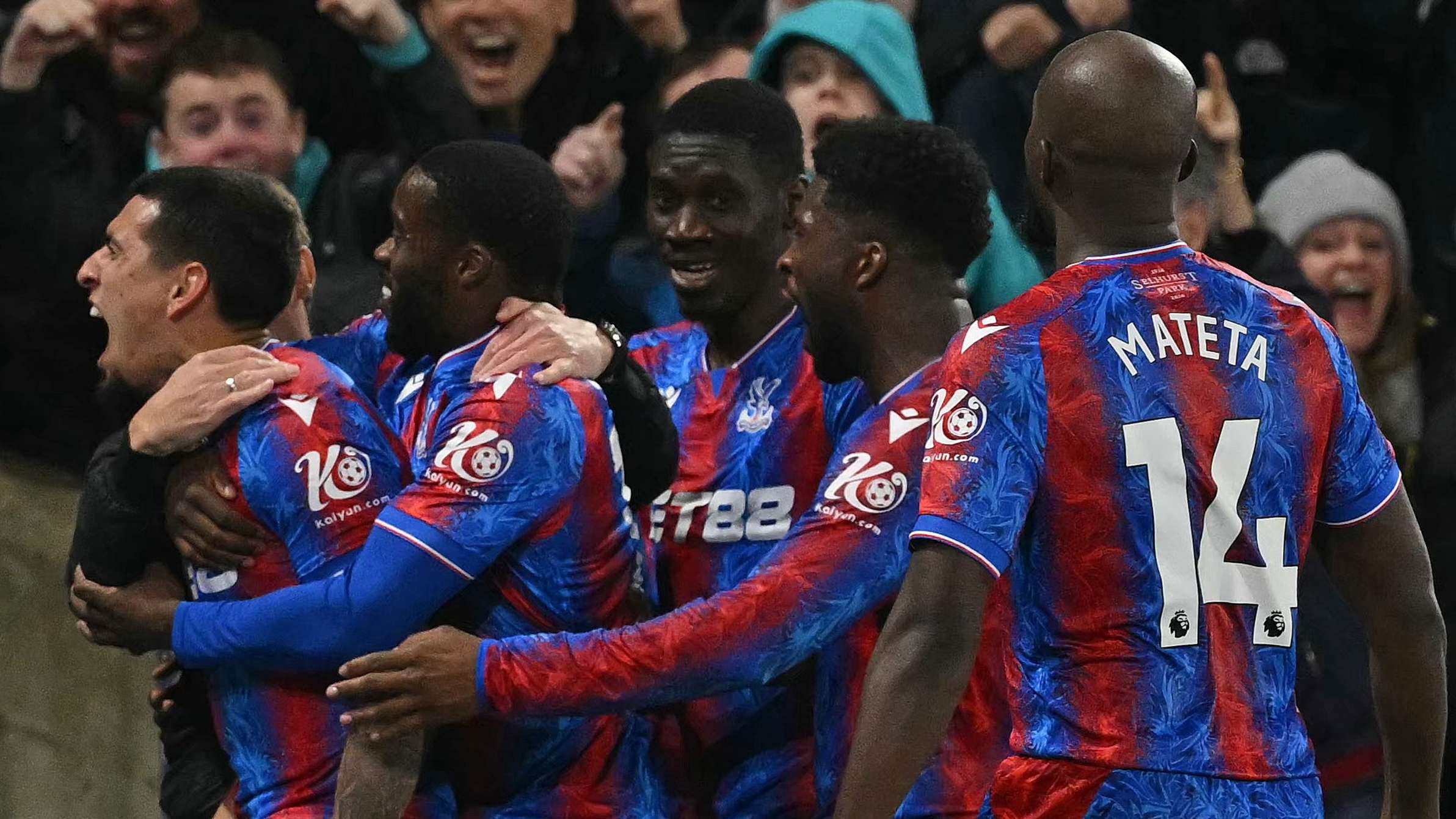 而他也有证 而他也有证