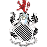 梅西的到來 梅西的到來