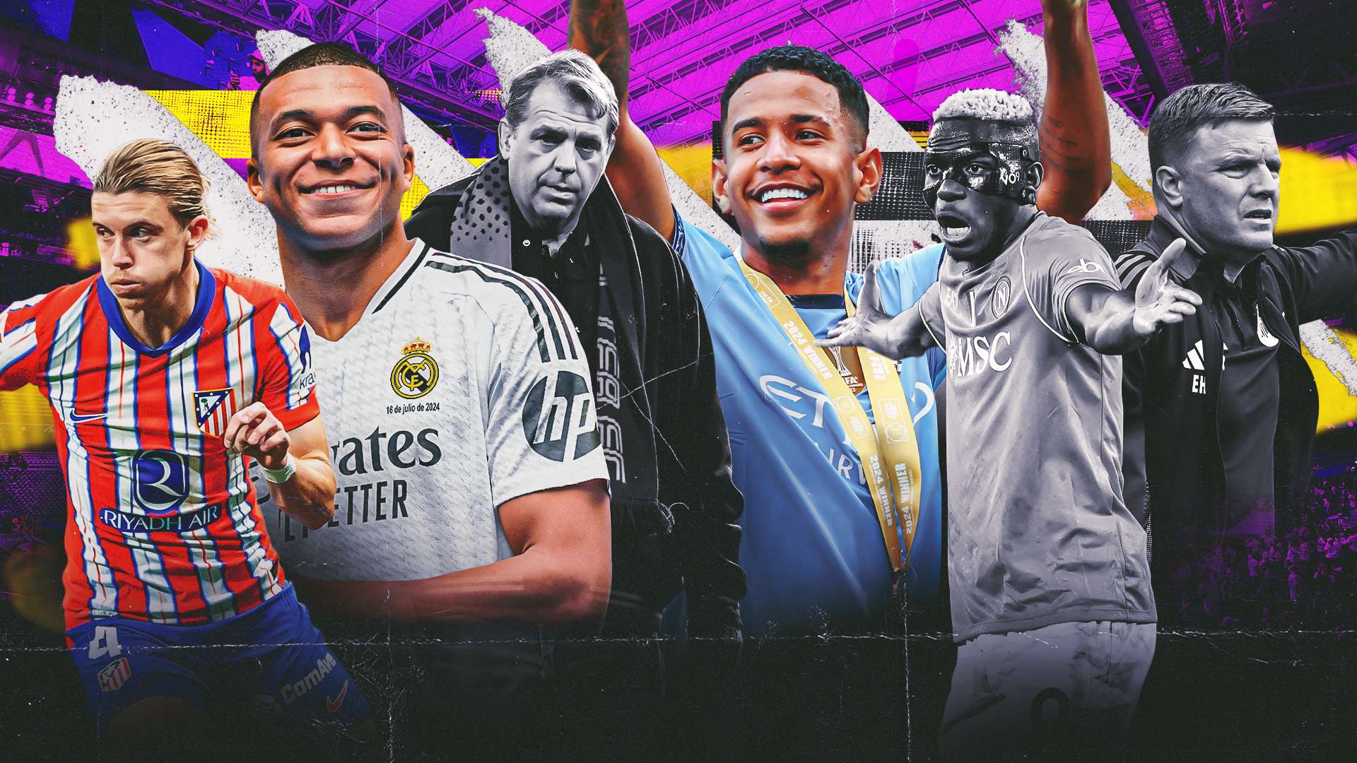 马拉喀什大 马拉喀什大