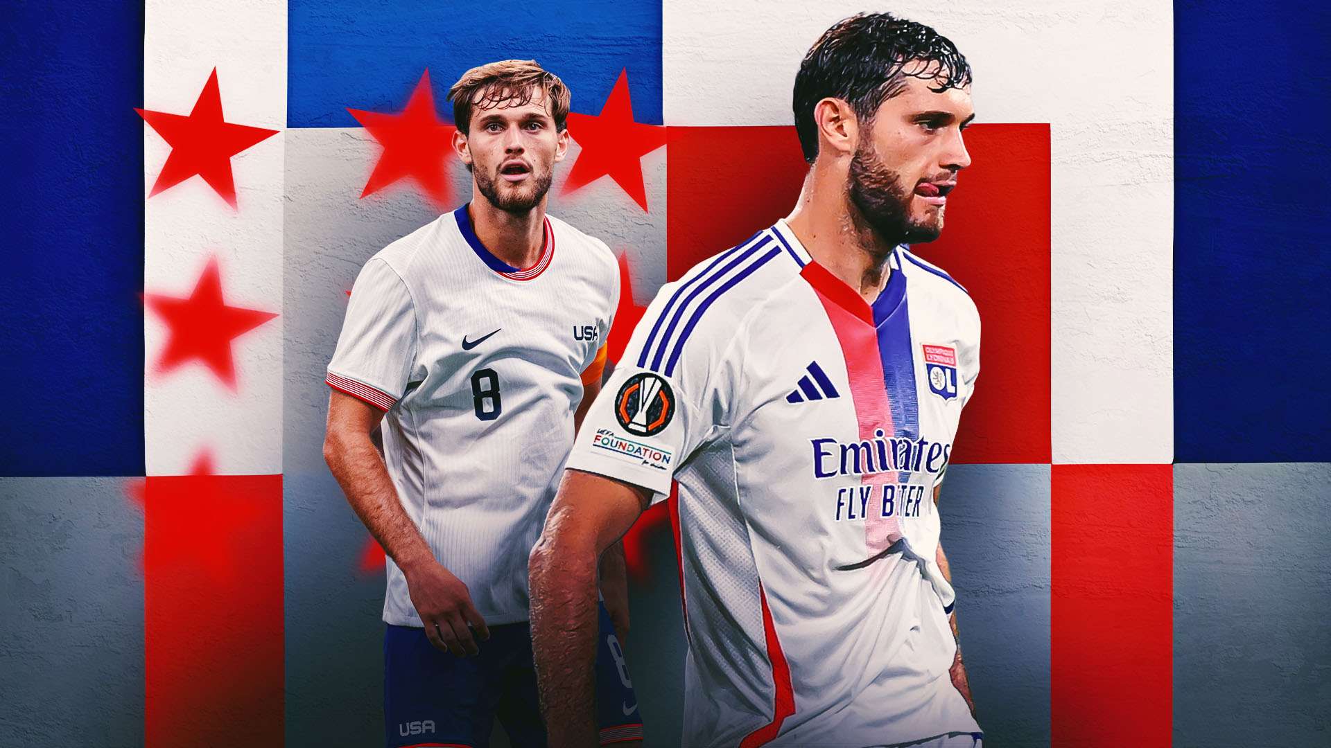 年以來一直 年以來一直