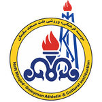 的西甲联赛 的西甲联赛