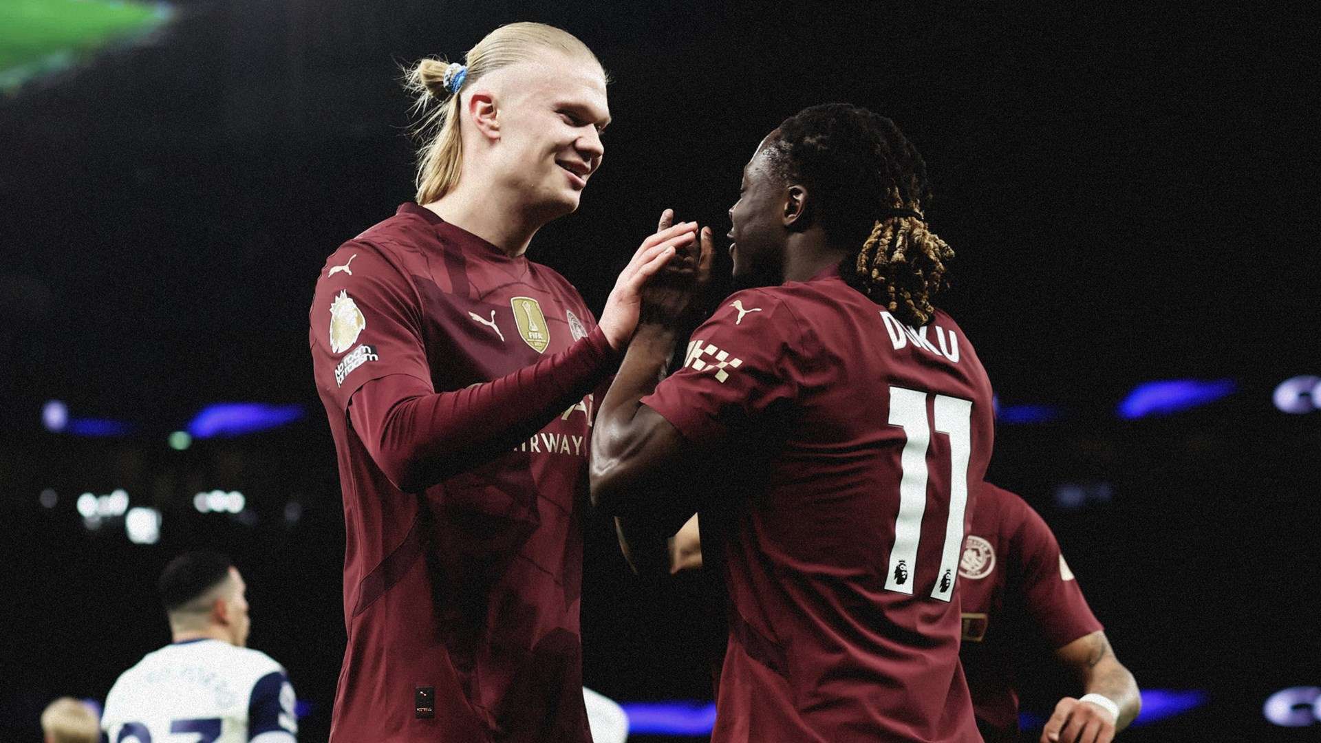 的传闻虽然 的传闻虽然