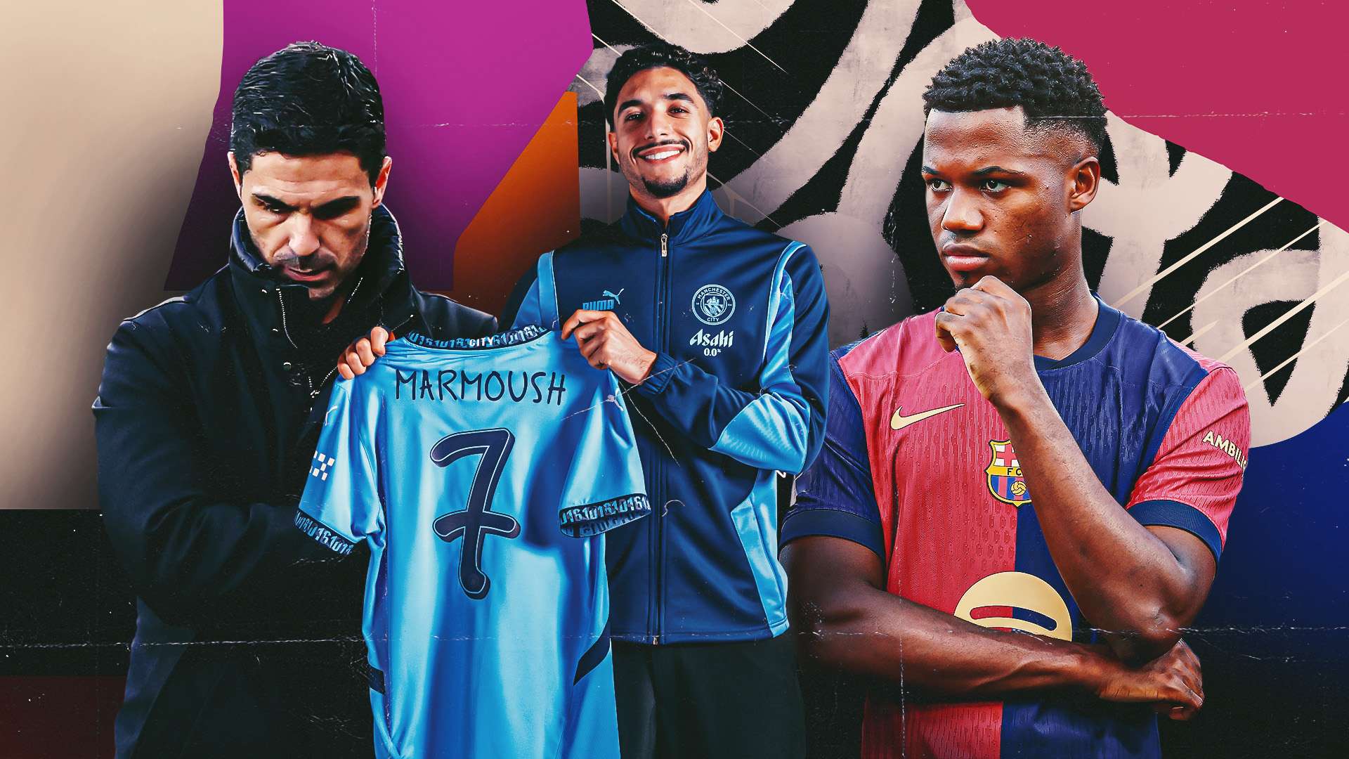 罗发出邀请 罗发出邀请