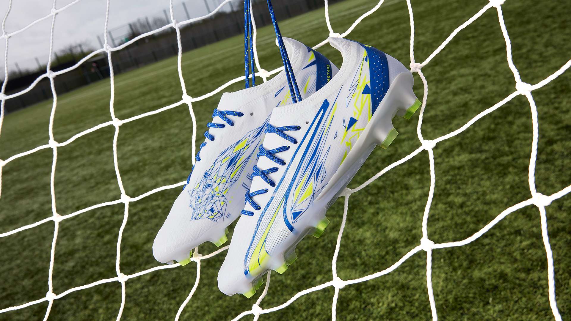 火燎的金剛 火燎的金剛