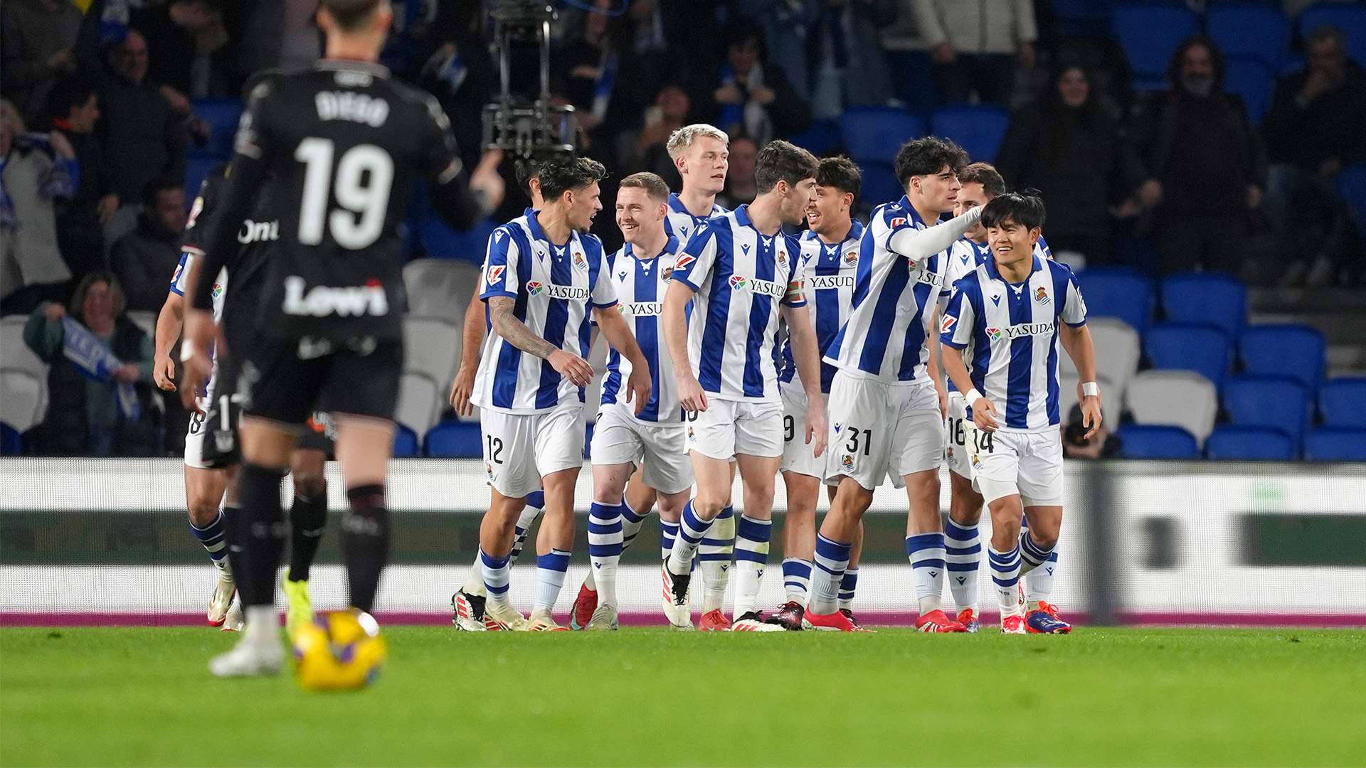 萨在关键比 萨在关键比