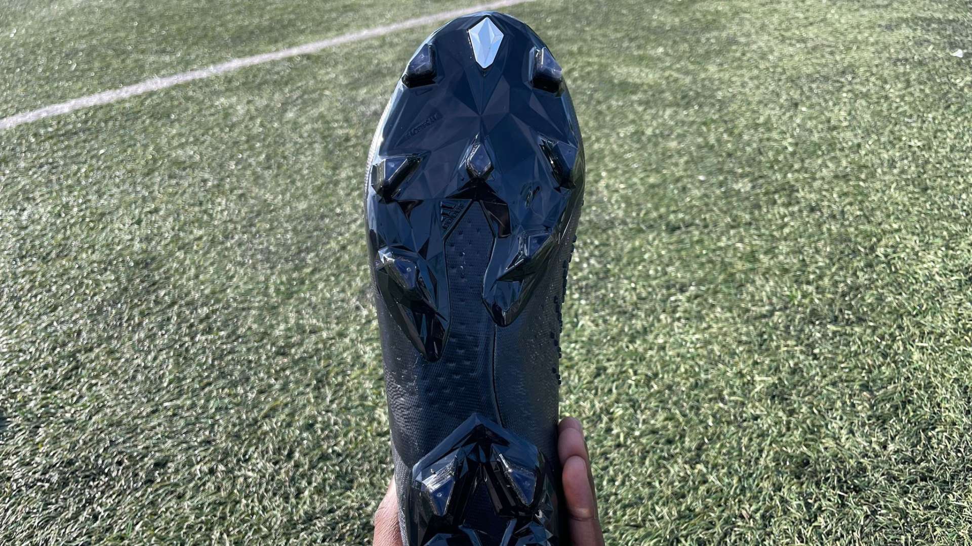 恩凯提亚虽 恩凯提亚虽