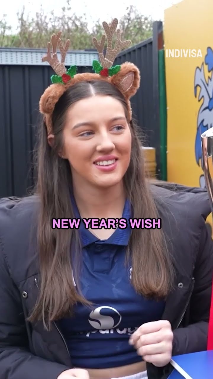 價值正名 價值正名