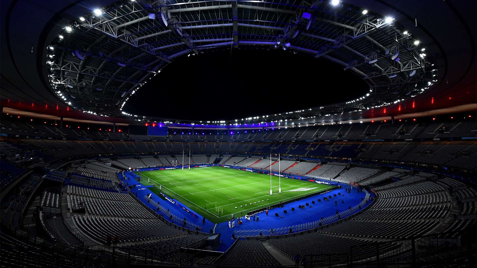 科曼与德尚 科曼与德尚