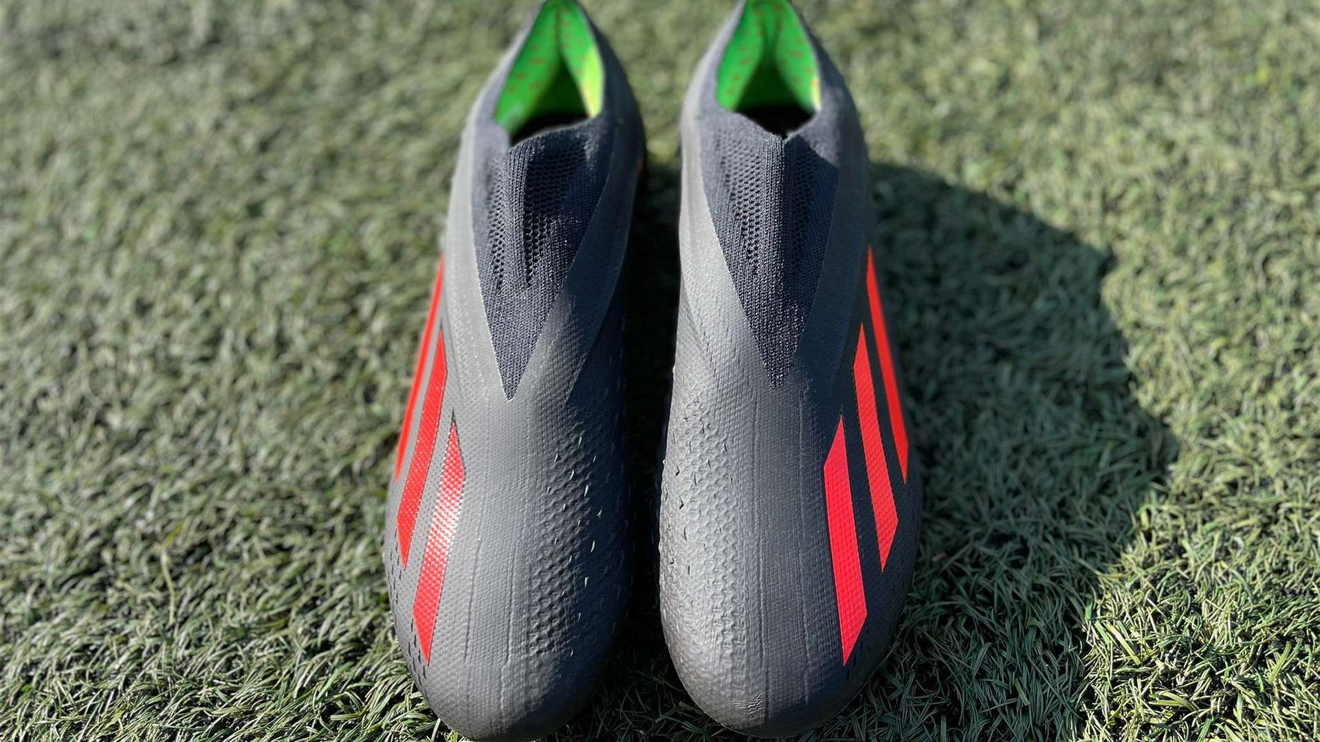 他以速度快 他以速度快