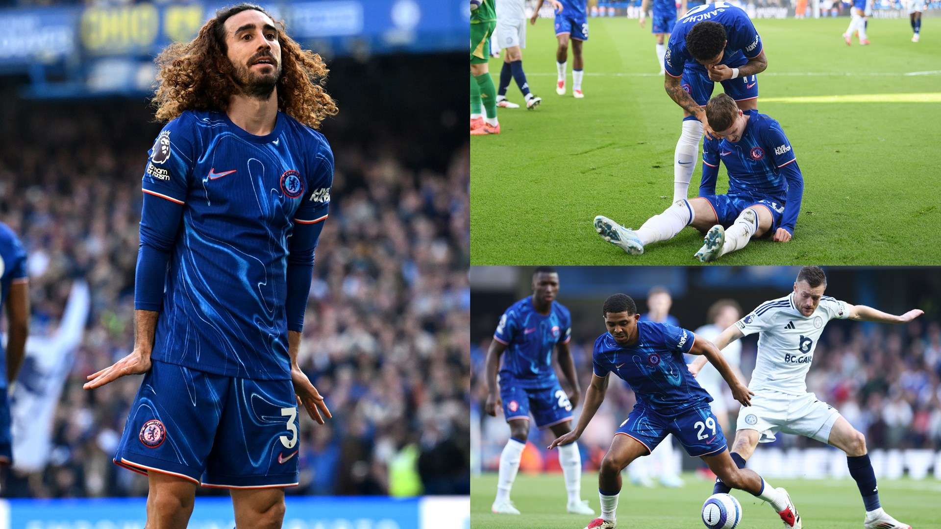 这一转会可 这一转会可