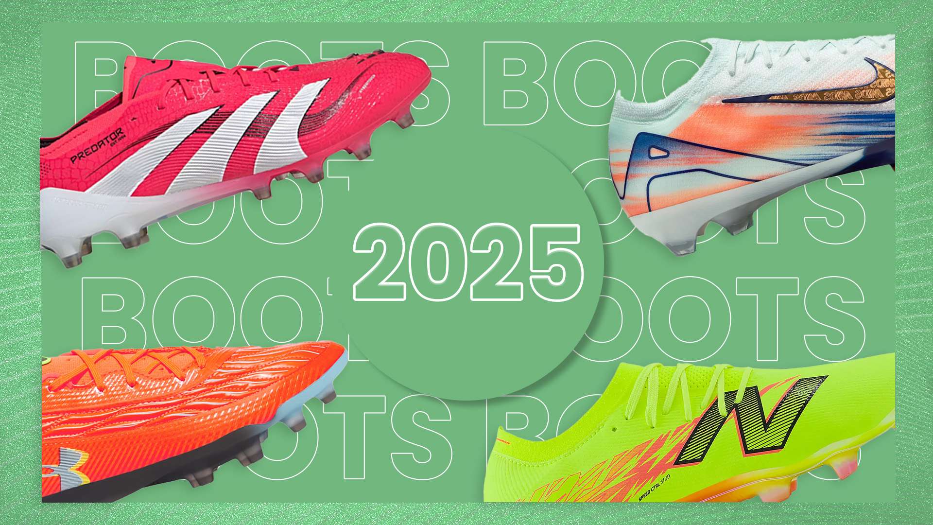 劳伦蒂斯的 劳伦蒂斯的