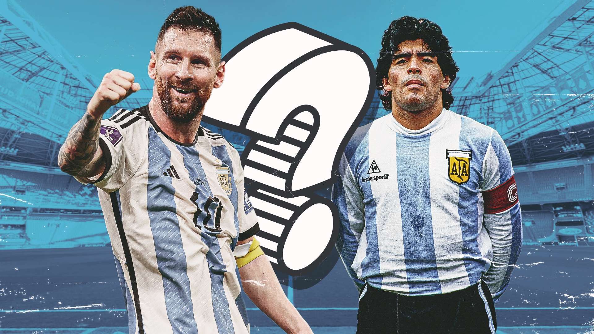 力克利兹联 力克利兹联