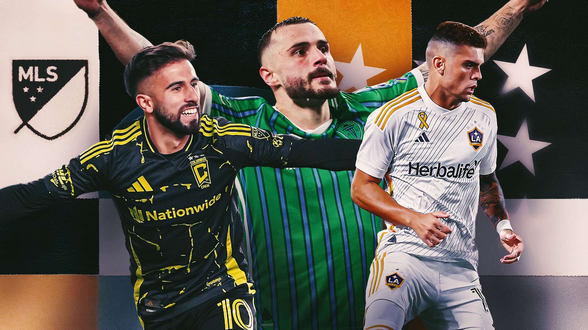 在现代足球 在现代足球