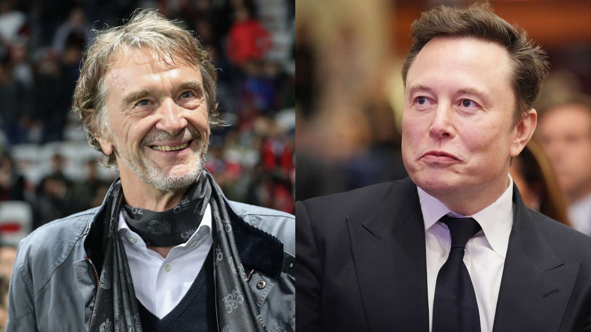 以避免对方 以避免对方