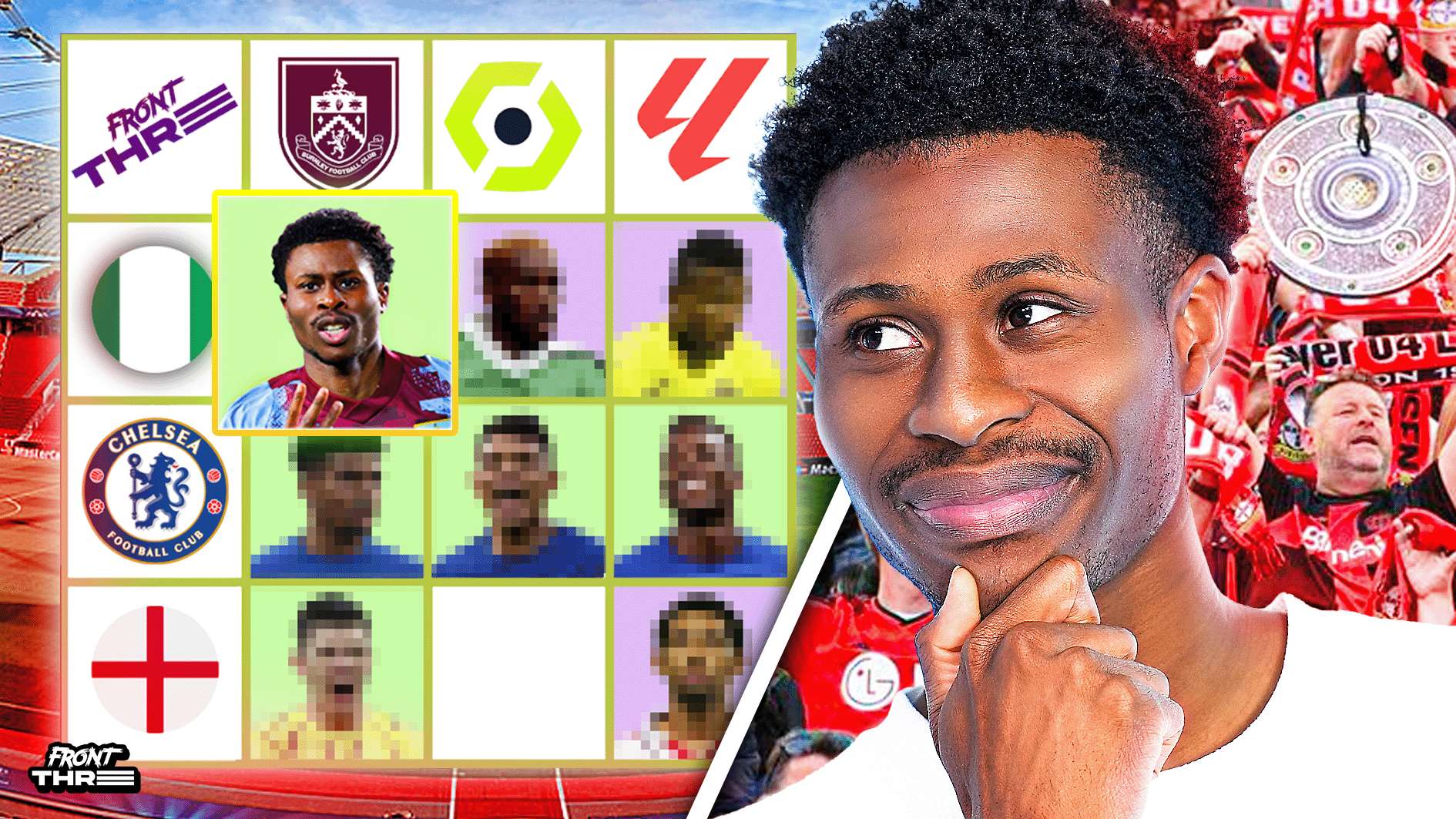 大巴黎的發 大巴黎的發