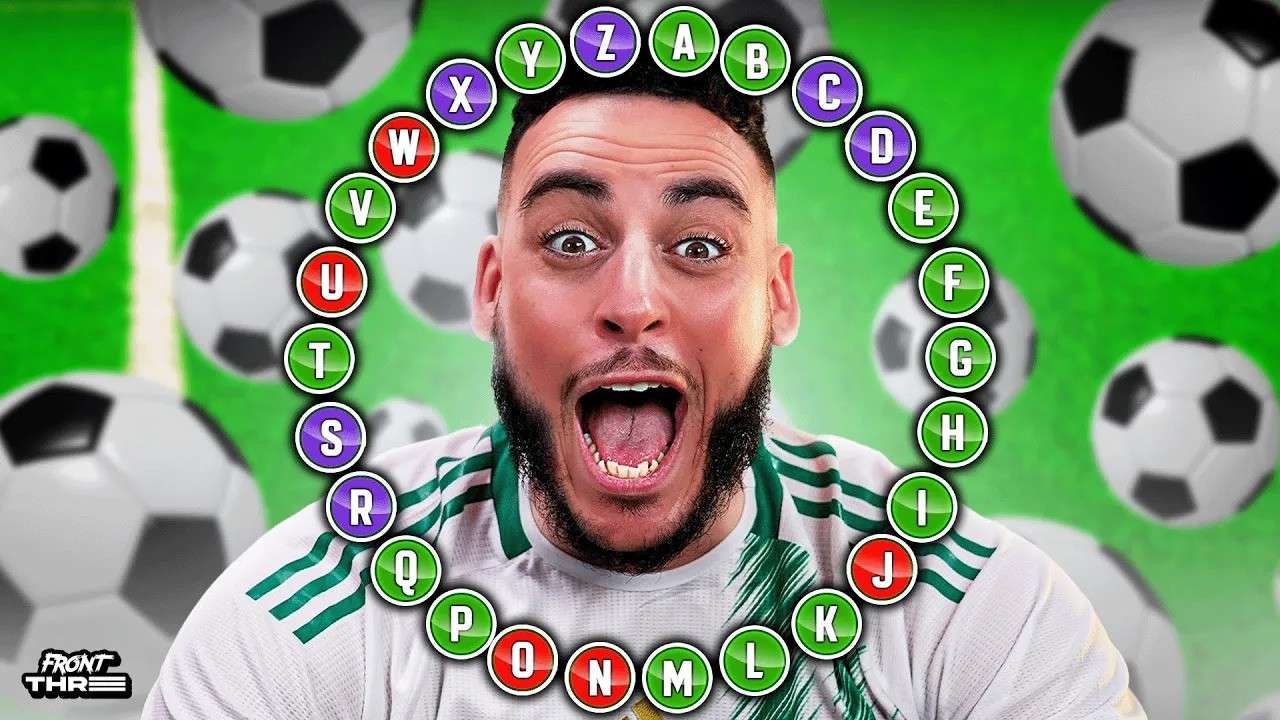 以達到經濟 以達到經濟