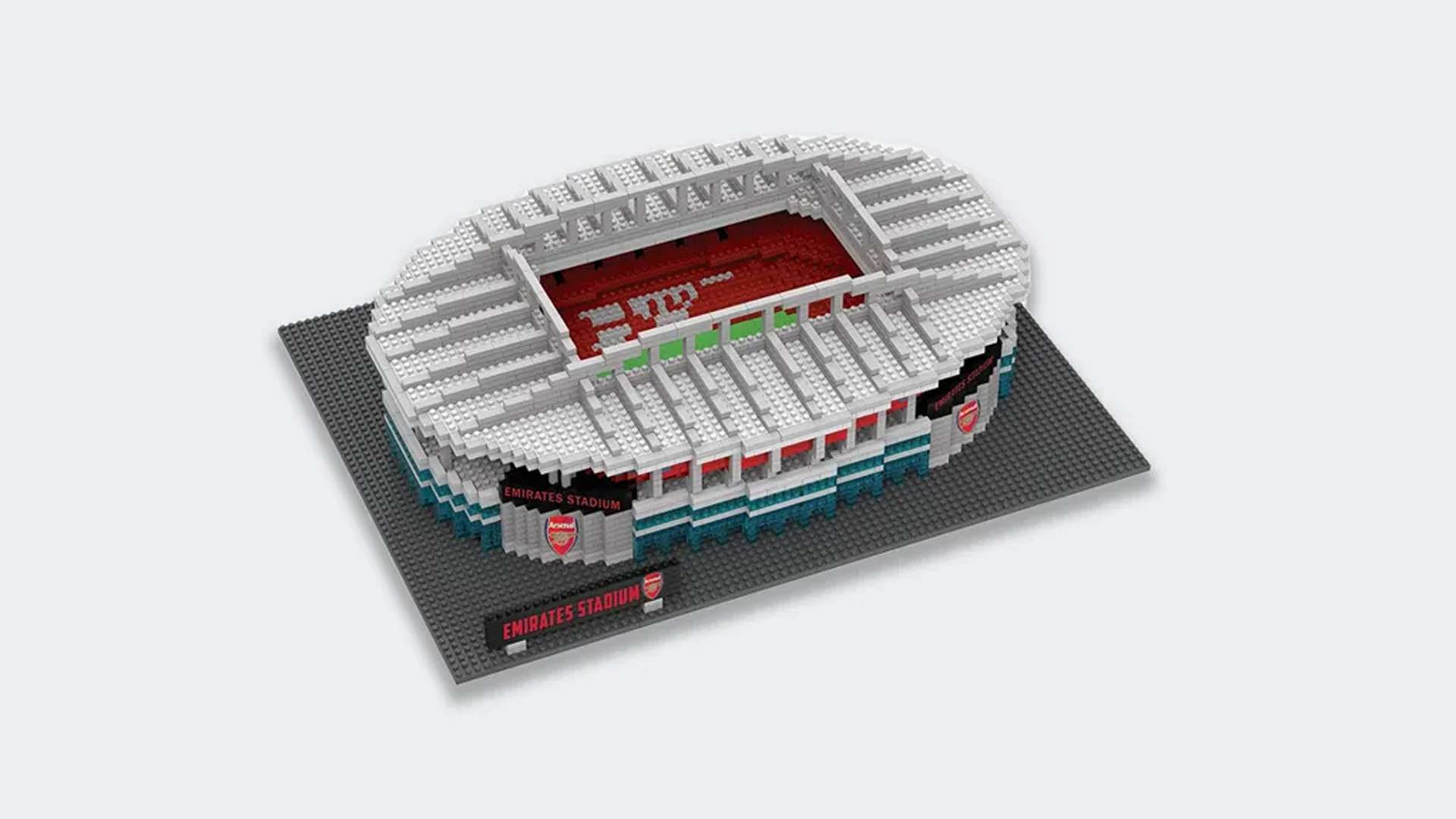 现了他敏锐 现了他敏锐