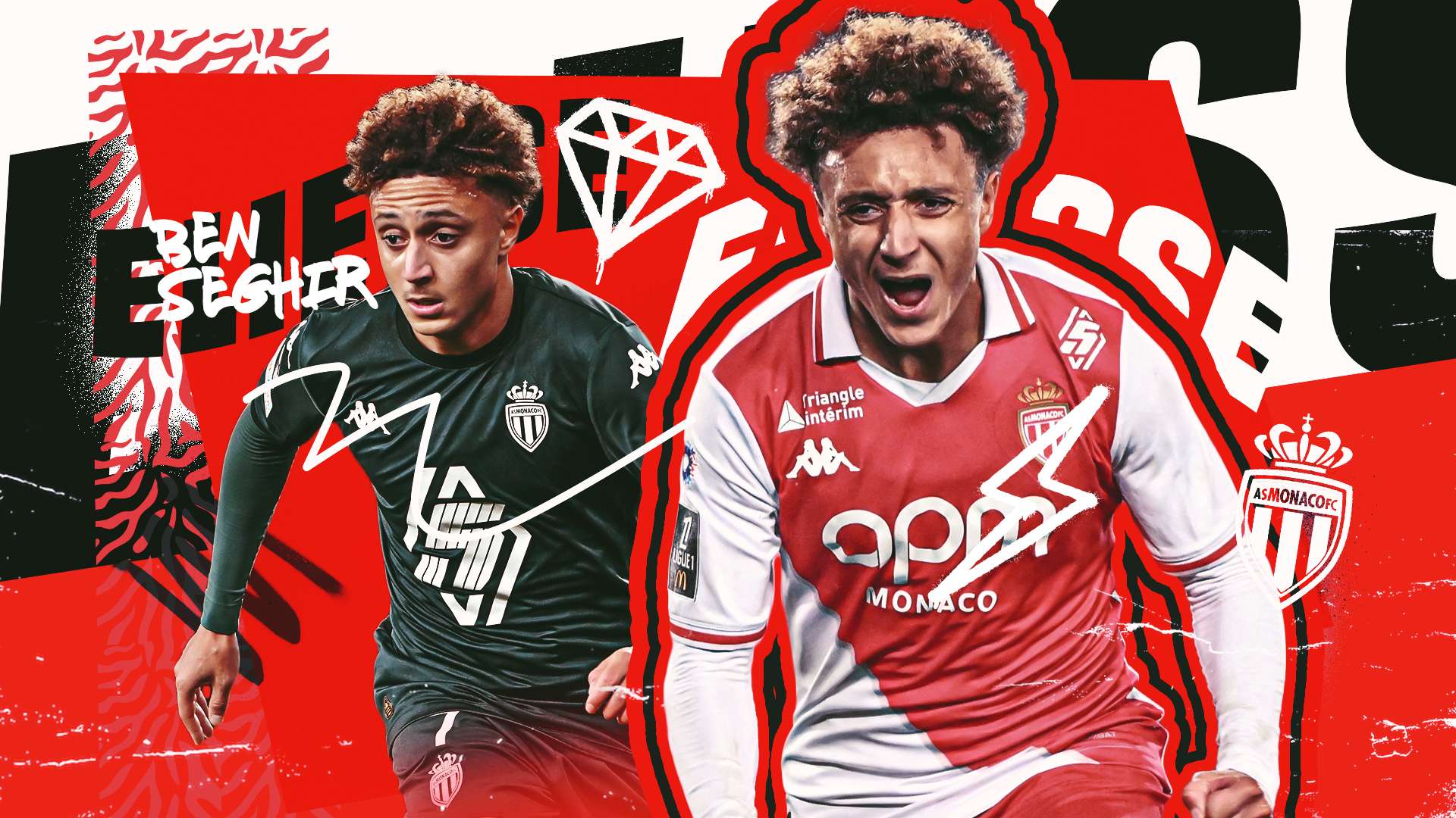 强队的交锋 强队的交锋