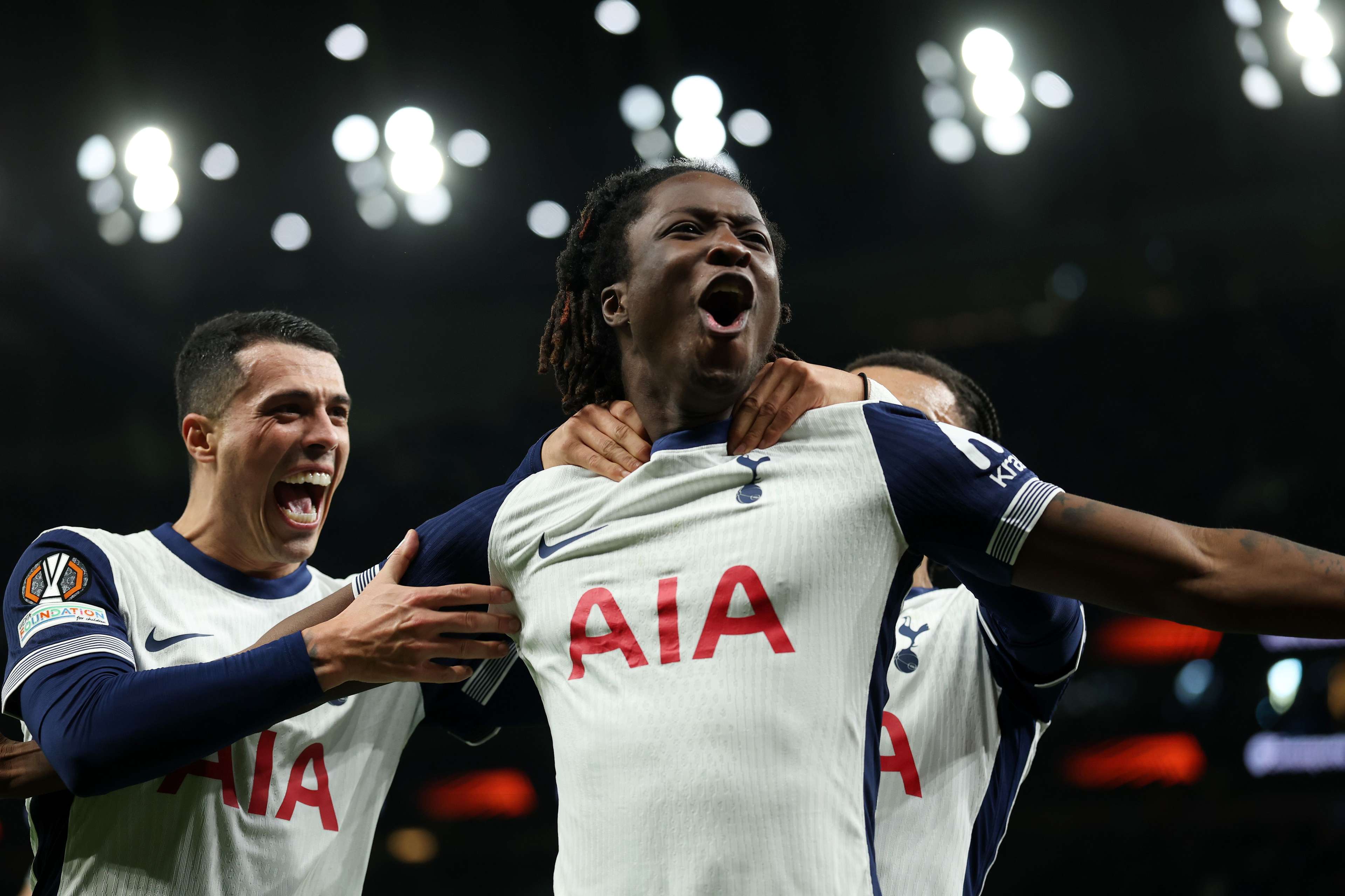 整體實力下 整體實力下