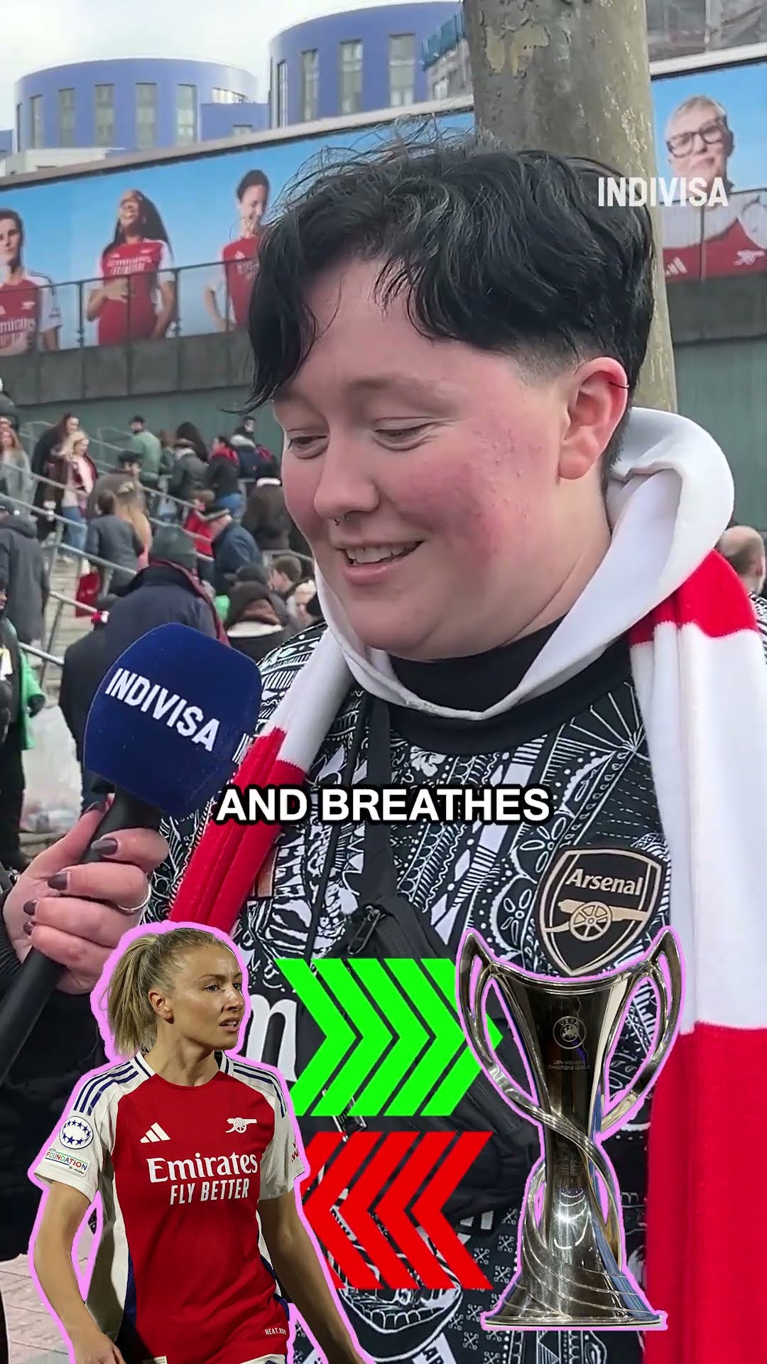 在对阵切尔 在对阵切尔