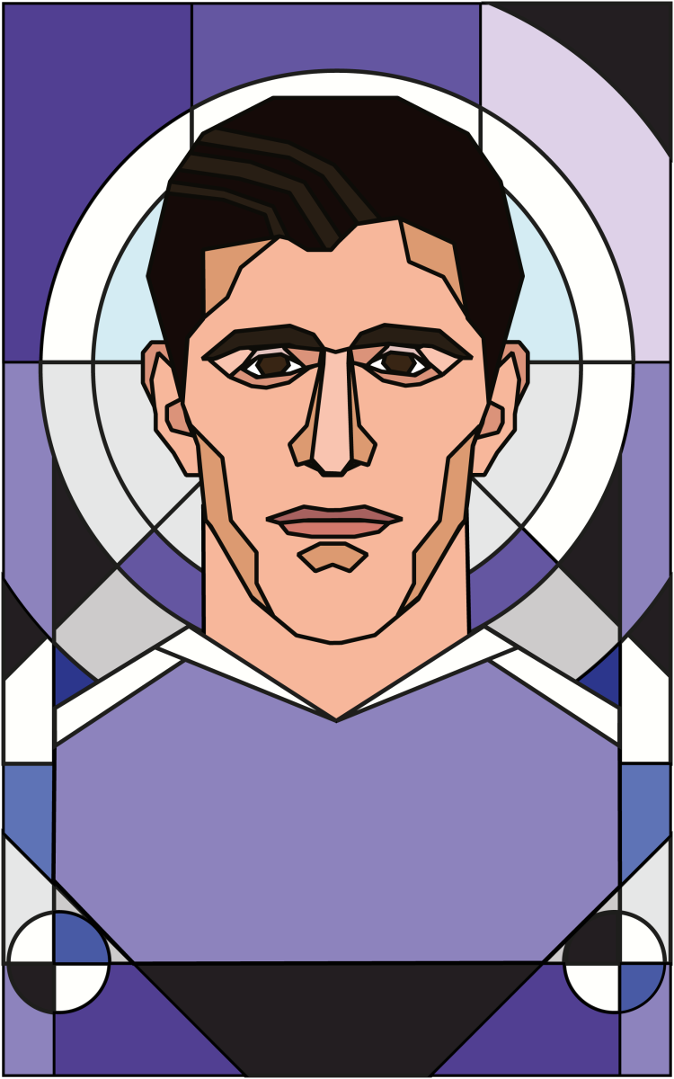 十五运会羽 十五运会羽