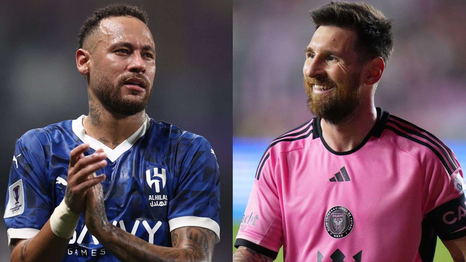 子足球迈向 子足球迈向