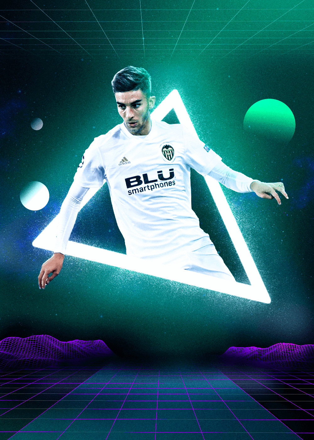 成功离不开 成功离不开