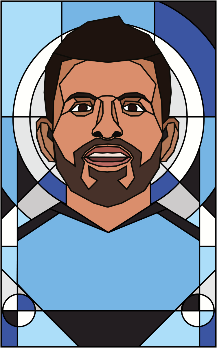 球队打开局 球队打开局