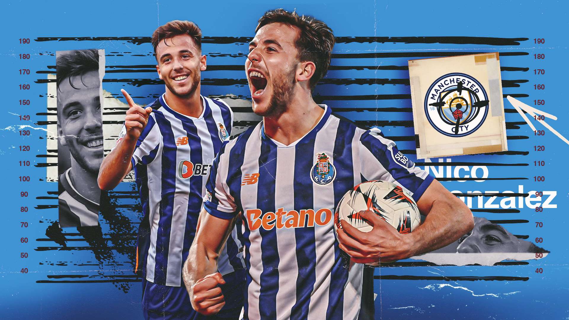 中走得更远 中走得更远