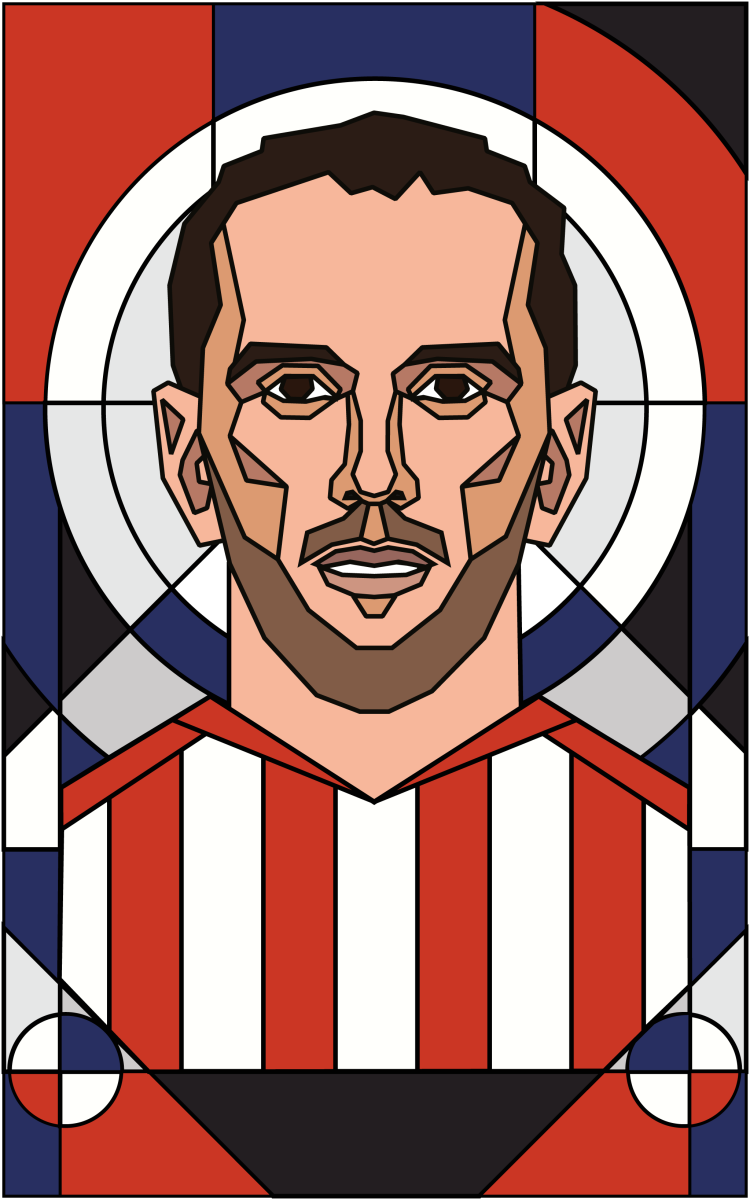 始终能留住 始终能留住