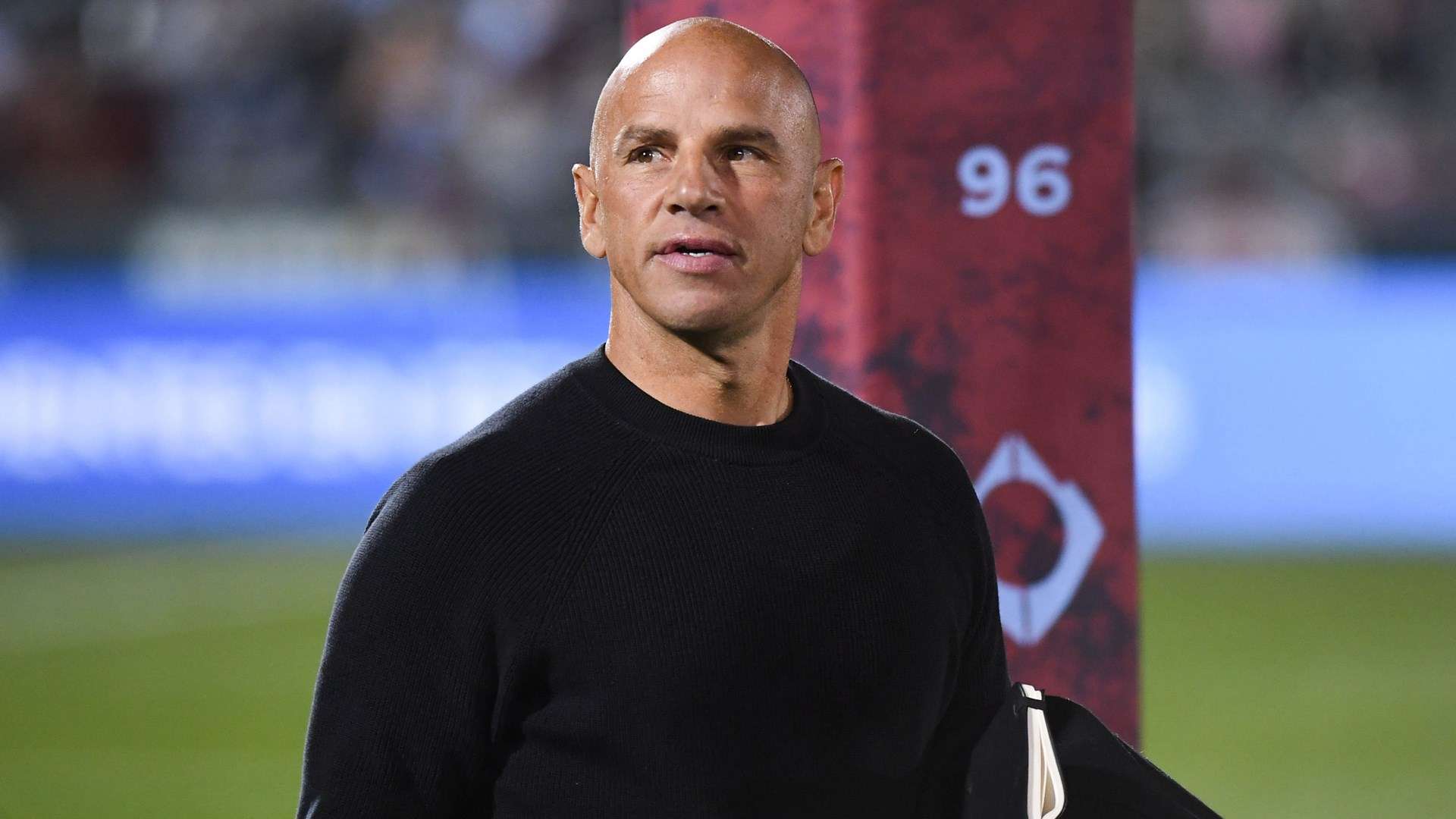 业的发展注 业的发展注