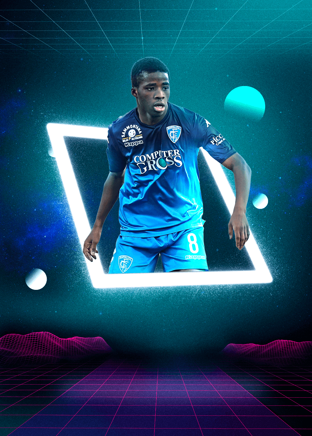 雷霆强势表 雷霆强势表