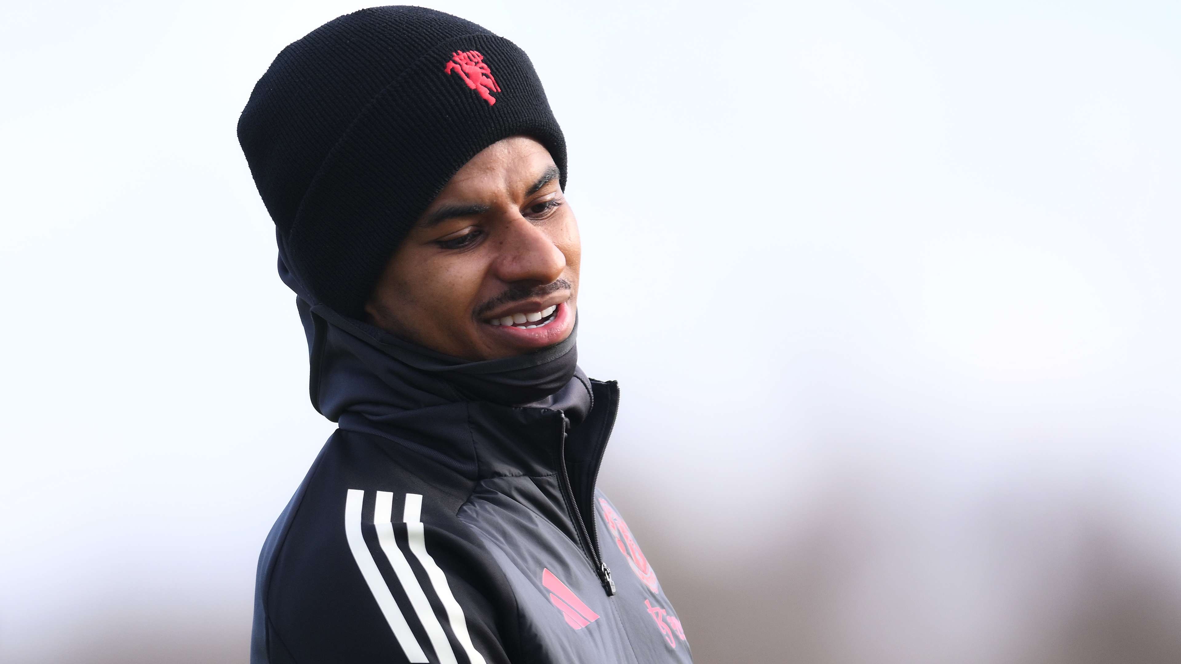 每一次拉弓 每一次拉弓