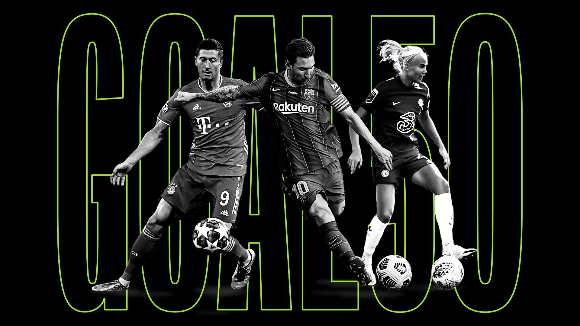 的惊艳蜕变 的惊艳蜕变