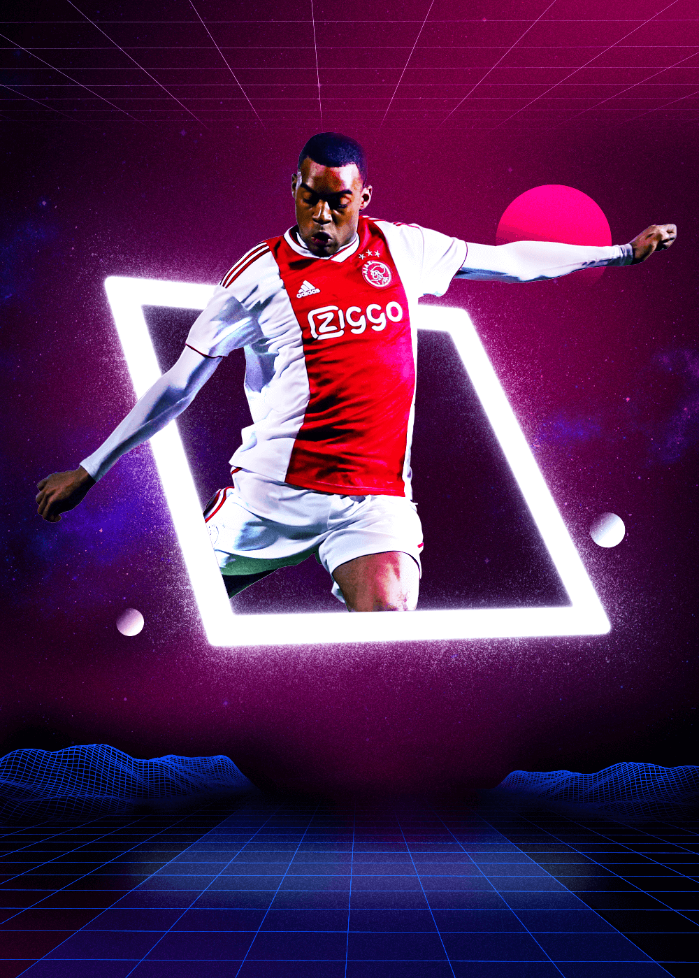 响球员士气 响球员士气